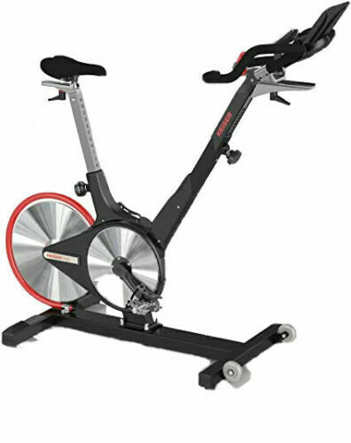 used exercise bike craigslist