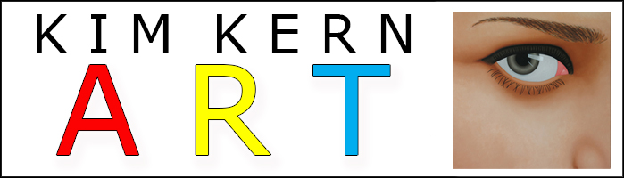 kimkern.com