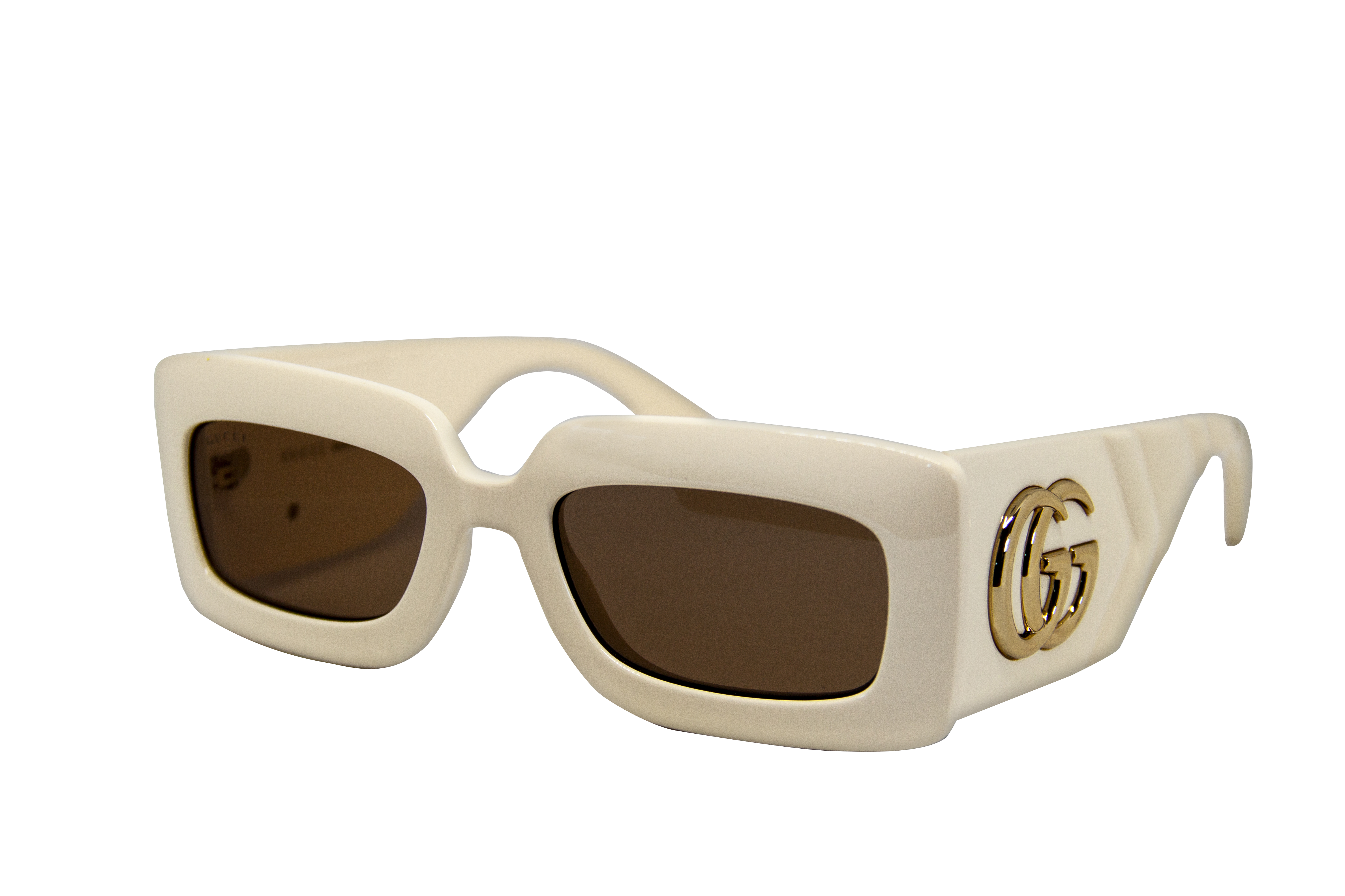 gucci gg0811