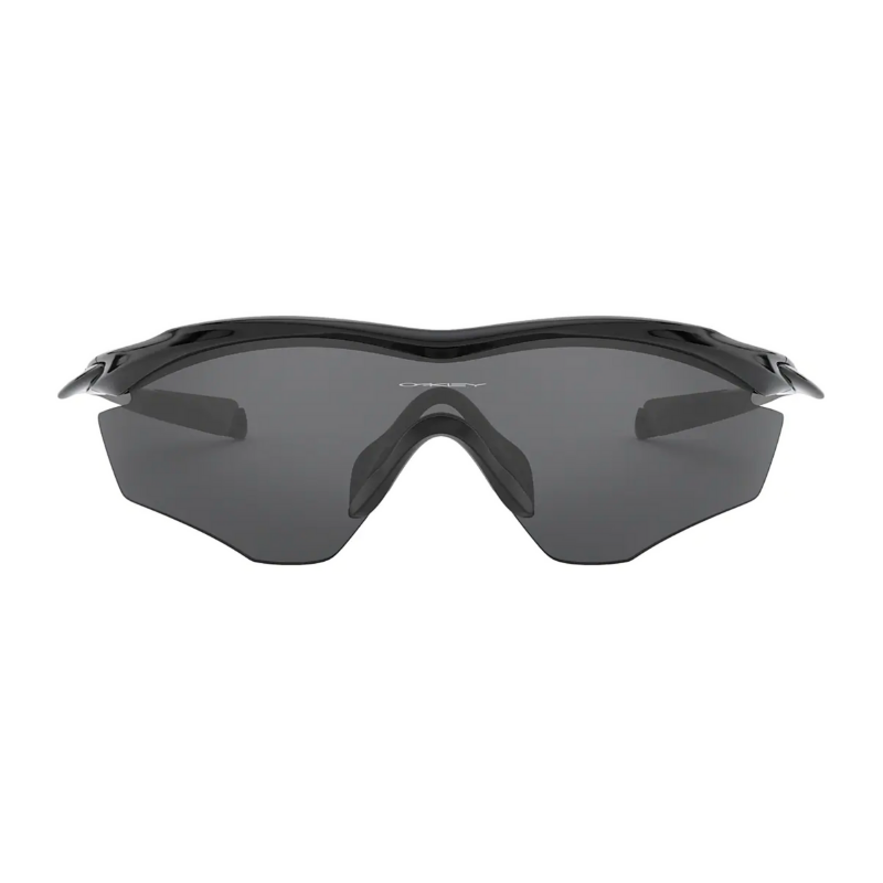 OAKLEY 009343-01 – pilides-eyeland