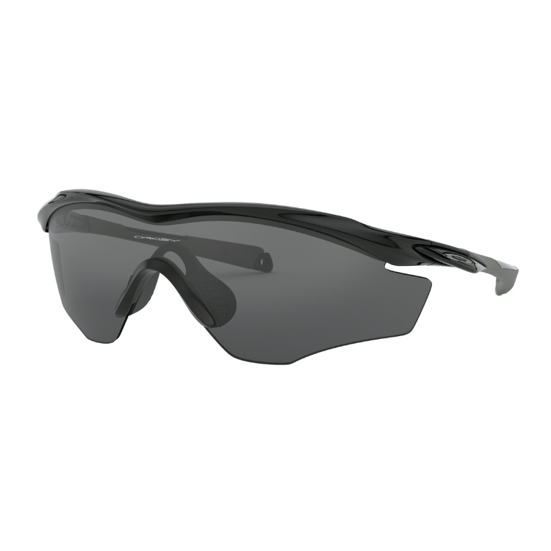 OAKLEY 009343-01 – pilides-eyeland