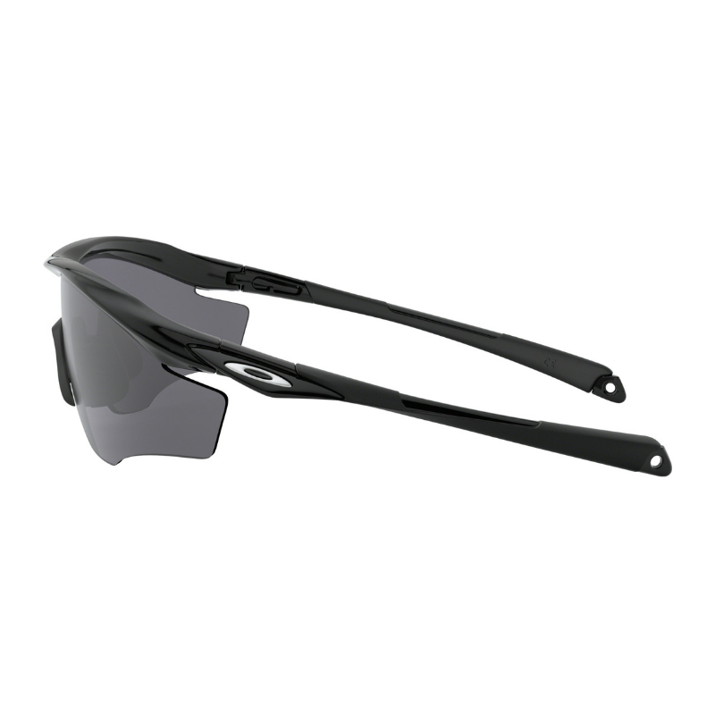 oakley 009343