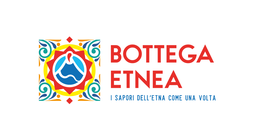 Bottega Etnea - Spesa Online | La Campagna Etnea a Casa Tua