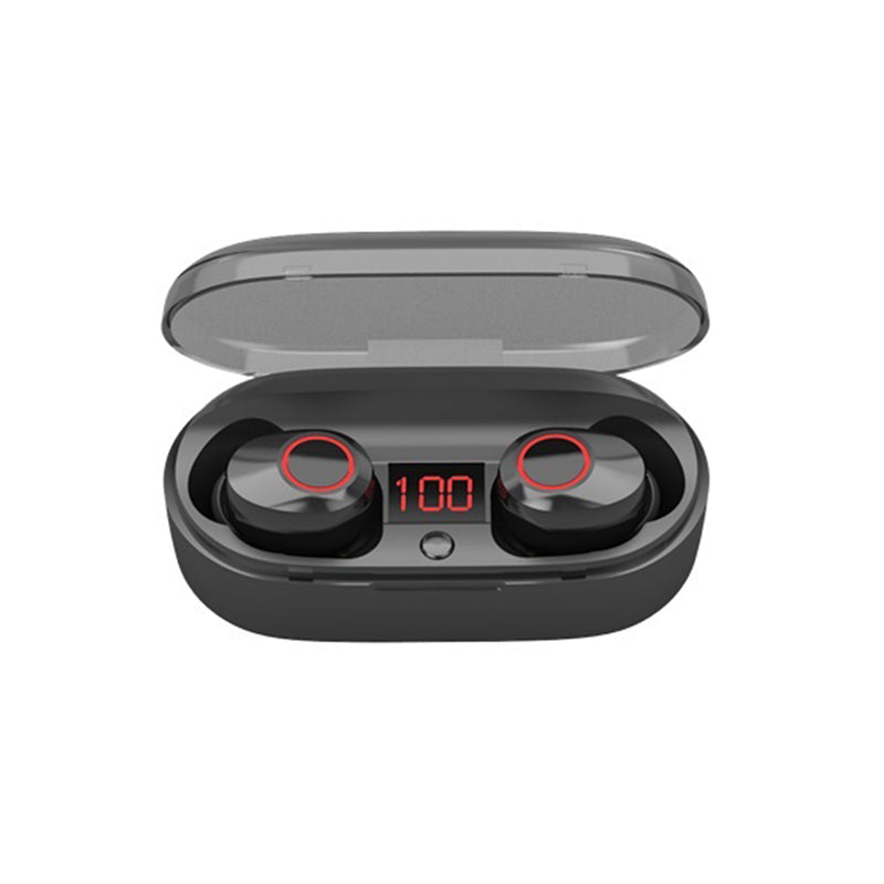 veatool earbuds j29