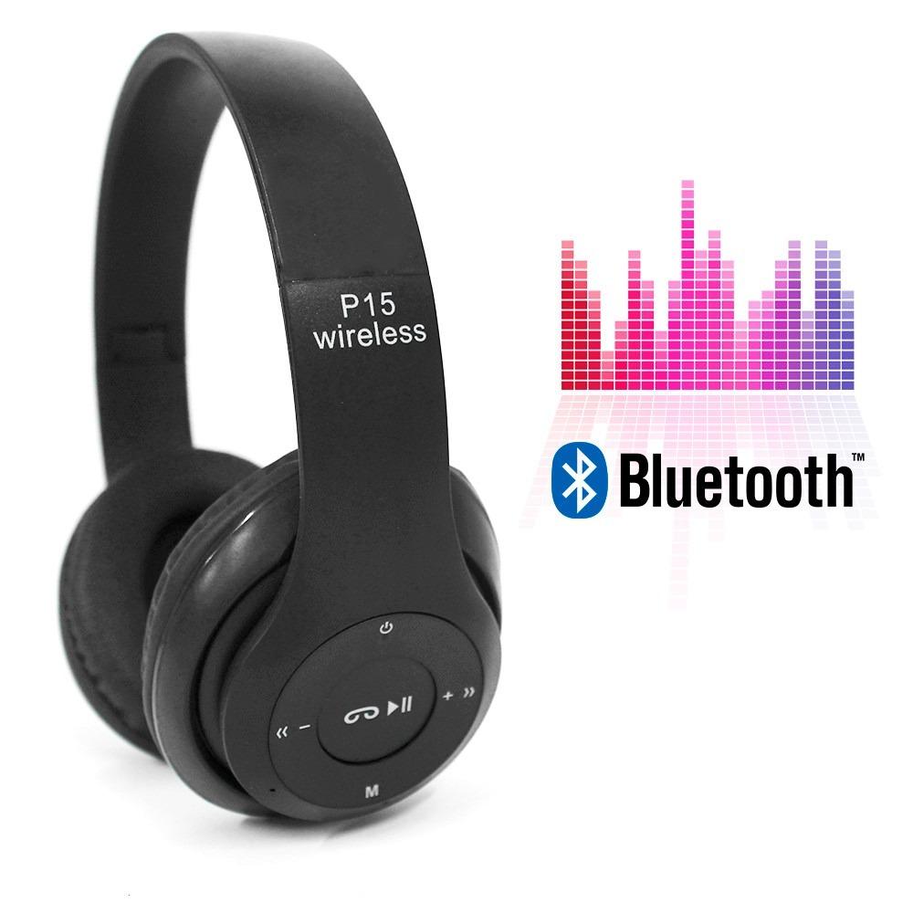 beats p15 wireless price