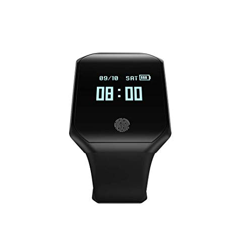 z66 smart watch