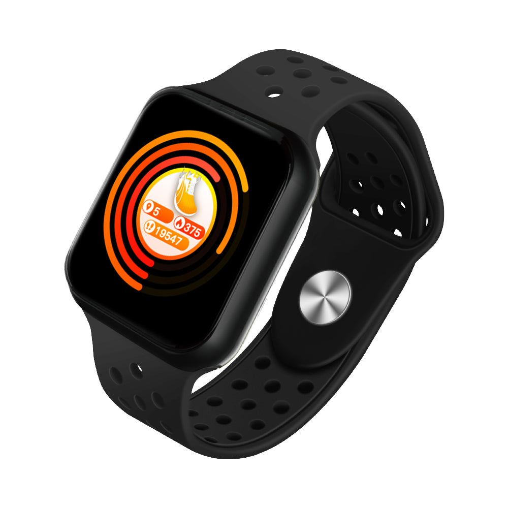 bluetooth smart sport watch