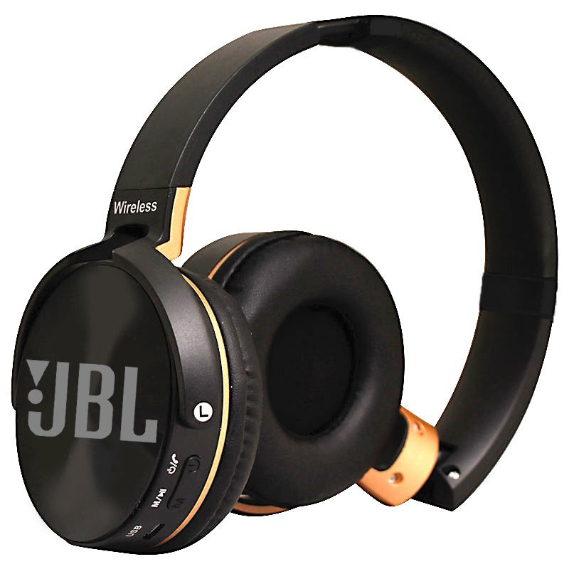 jbl beats headphones
