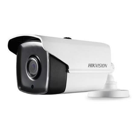 hikvision 1080p camera price