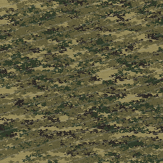 Army Camo Pattern, Woodland Camo, Military Camouflage, Camoflague, Seamless  Paper, 12x12 -  Canada