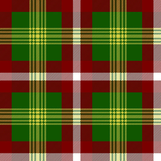 Nova Scotia Tartan – East Coast Vinyl Supplies