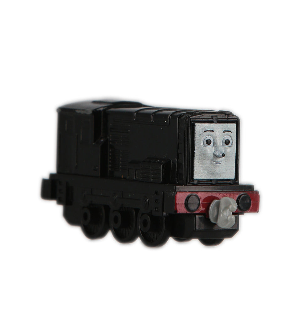 diesel thomas and friends