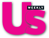 Us Weekly