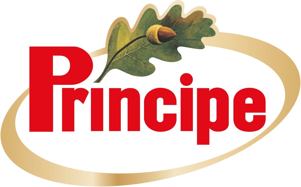 Image result for principe meat logo
