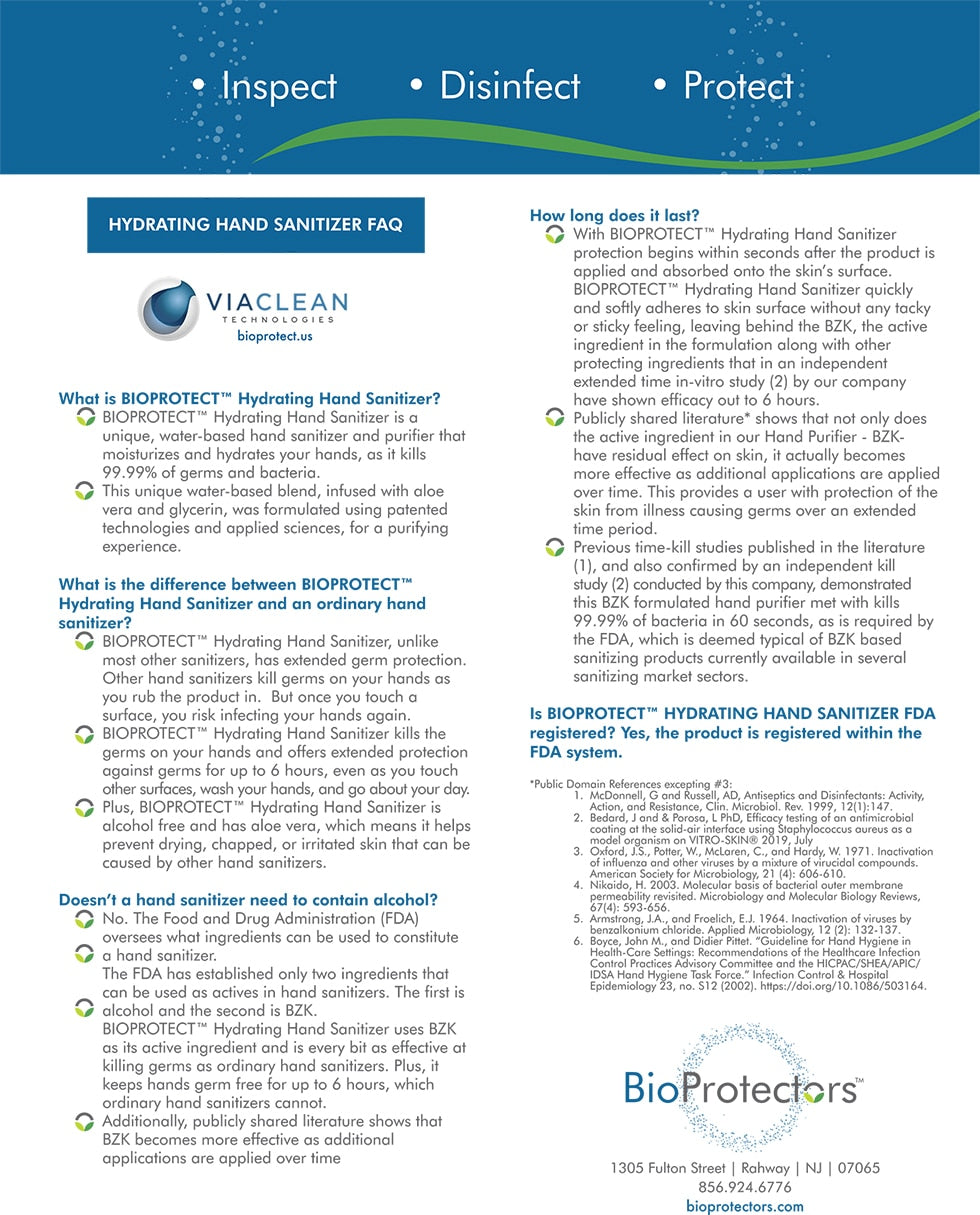 bp-vc-faq-sheet-hydrating-hand-sanitizer-april20.jpg