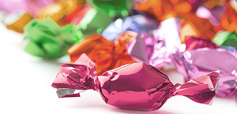 Italian Candy - Perugina, Golia & More | Supermarket Italy