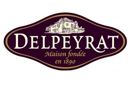 delpeyrat-logo.jpg