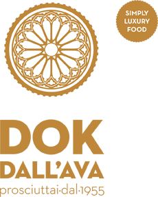 Image result for dok dall'ava logo