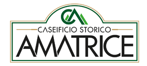 logo-caseificio.png