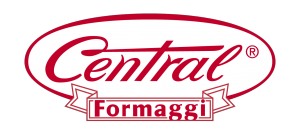 Central Moliterno Formaggi Logo