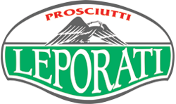 logo-leporati-sito.png