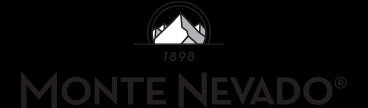 monte-nevado-logo.jpg