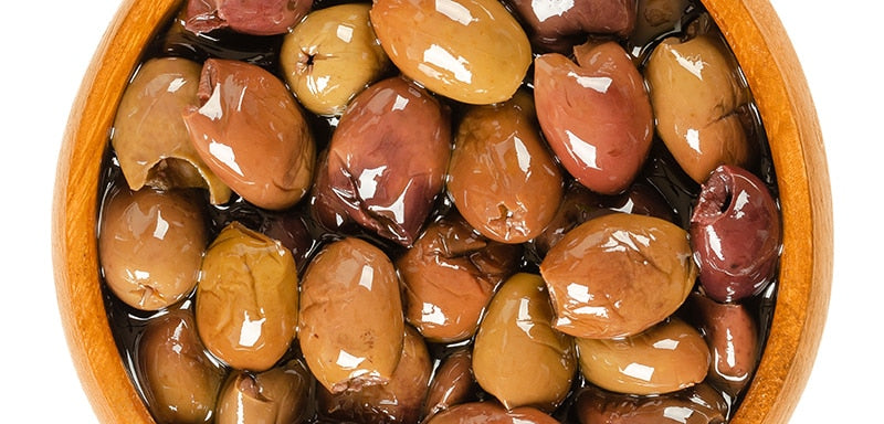 taggiasche-olives.jpg