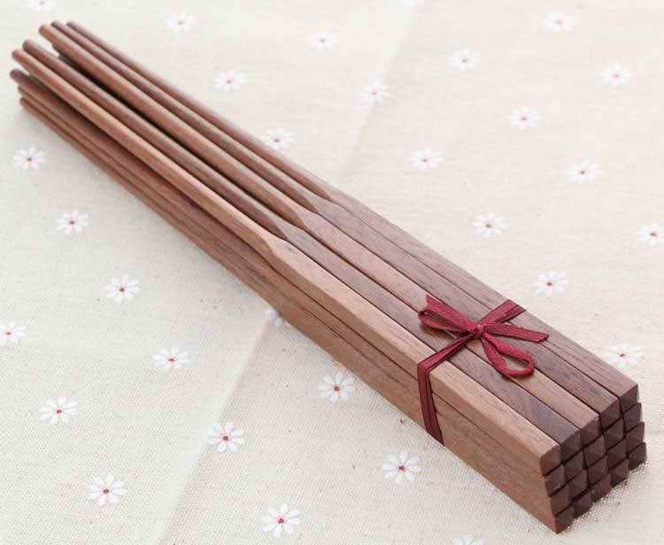 luxury japanese chopsticks