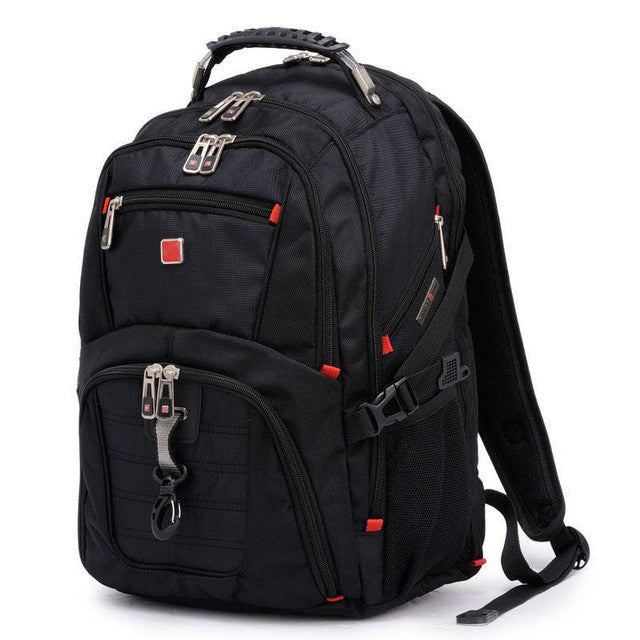 laptop bag swissgear