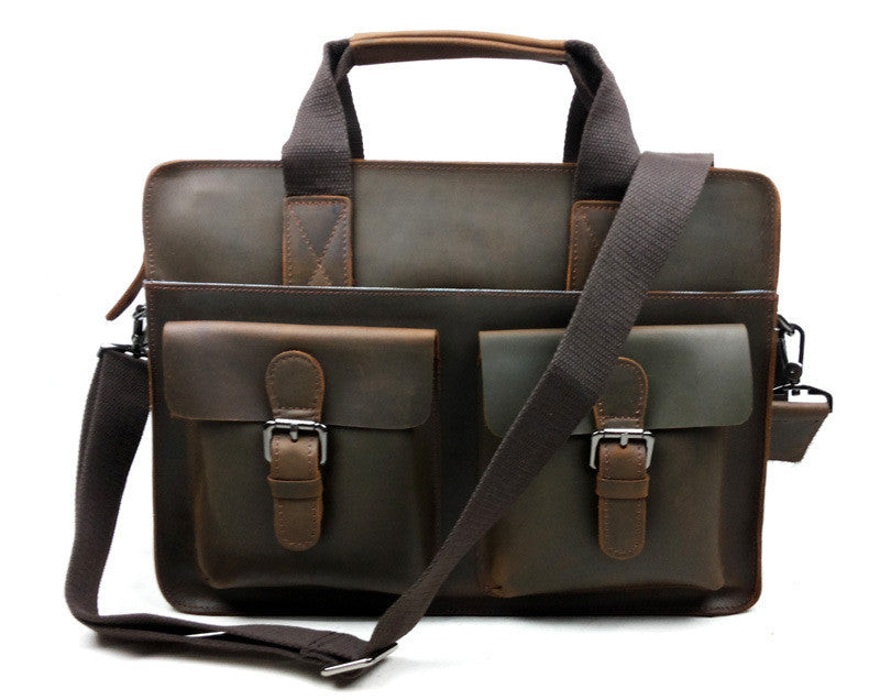 messenger type bags