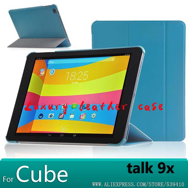 Pracht zaterdag Amuseren For Huawei MediaPad 10 FHD S10-101w MediaPad 10 LINK 10 inch Tablet PC |  Shopy Max