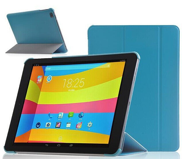 Pracht zaterdag Amuseren For Huawei MediaPad 10 FHD S10-101w MediaPad 10 LINK 10 inch Tablet PC |  Shopy Max