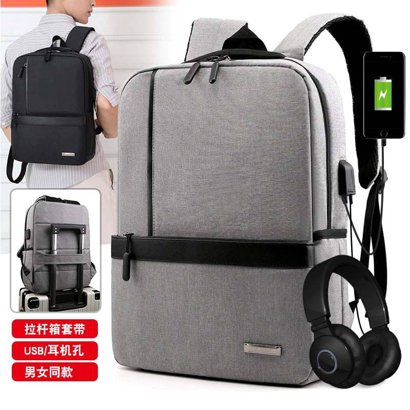 office max laptop bag