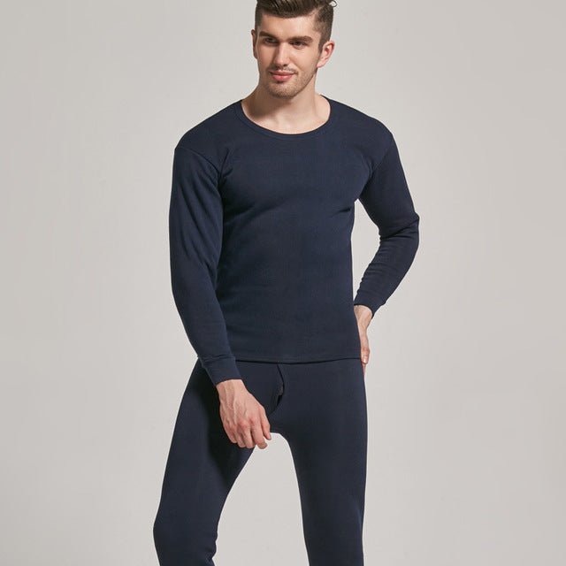 t max long underwear