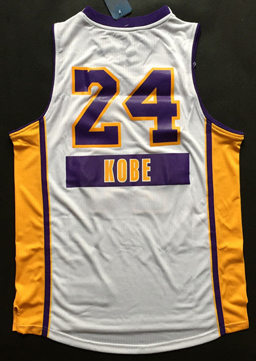 black and purple kobe bryant jersey