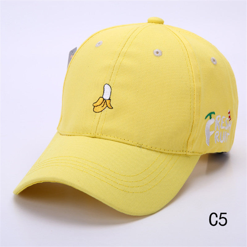 cute baseball hats for ladies