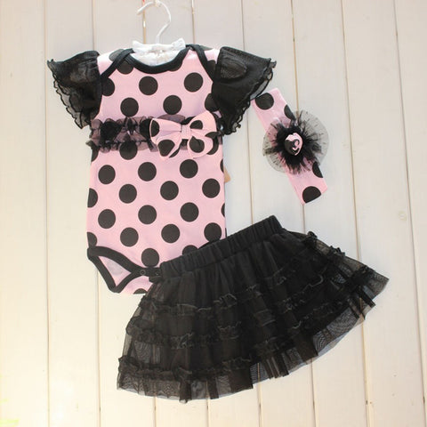 max baby dress