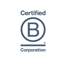 B Corp