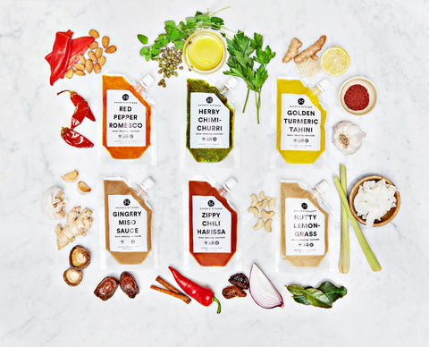 https://cdn.shopify.com/s/files/1/0275/0903/0983/files/Haven_s_Kitchen_Sauce_Selection_480x480.jpg?v=1607824081