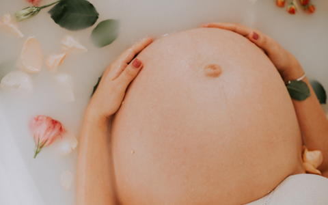 pregnant-postpartum-breastfeeding-safe-skincare