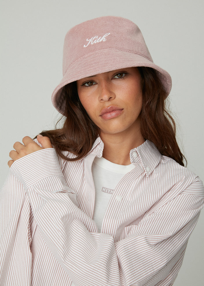 Kith Women Summer 2021 Lookbook – Kith Tokyo