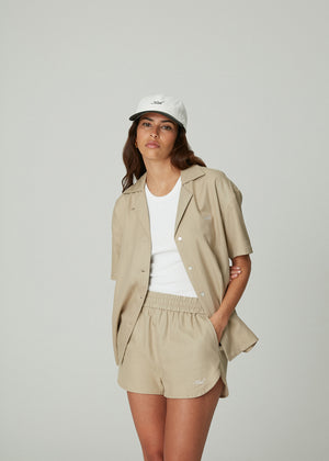 Kith Women Summer 2021 Lookbook 14