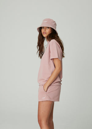 Kith Women Summer 2021 Lookbook 41