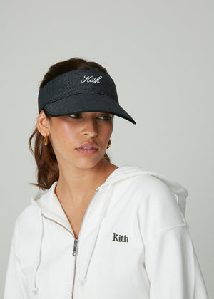 Kith Women Summer 2021 Lookbook 99