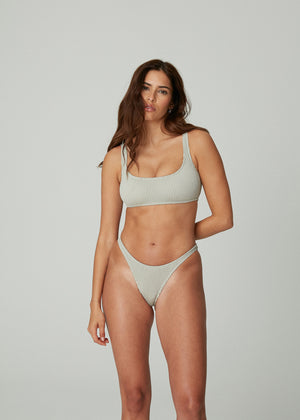 Kith Women Summer 2021 Lookbook 115