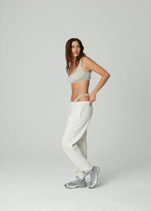 Kith Women Summer 2021 Lookbook 117