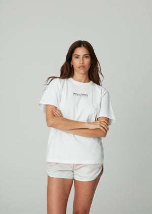 Kith Women Summer 2021 Lookbook 145