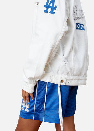 KITH FALL 2020 & KITH FOR MLB LOOKBOOK 104