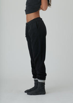 Kith Women Spring 1 2021 Lookbook 108