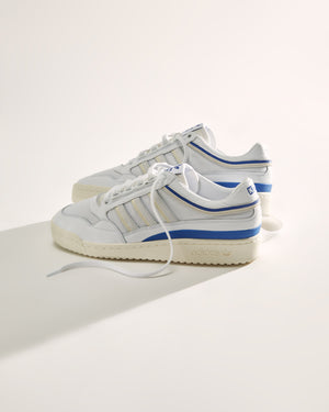 Kith Classics for adidas Originals Fall 2023 10